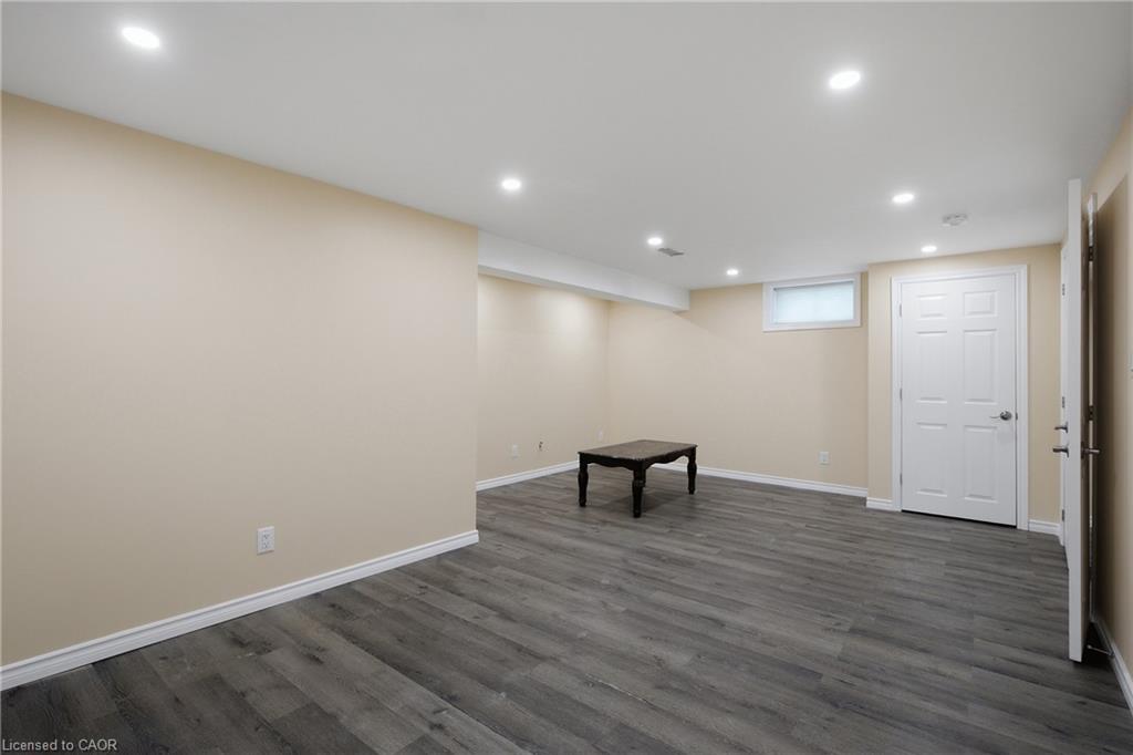 5750 Hodgson Avenue Property Photo 37