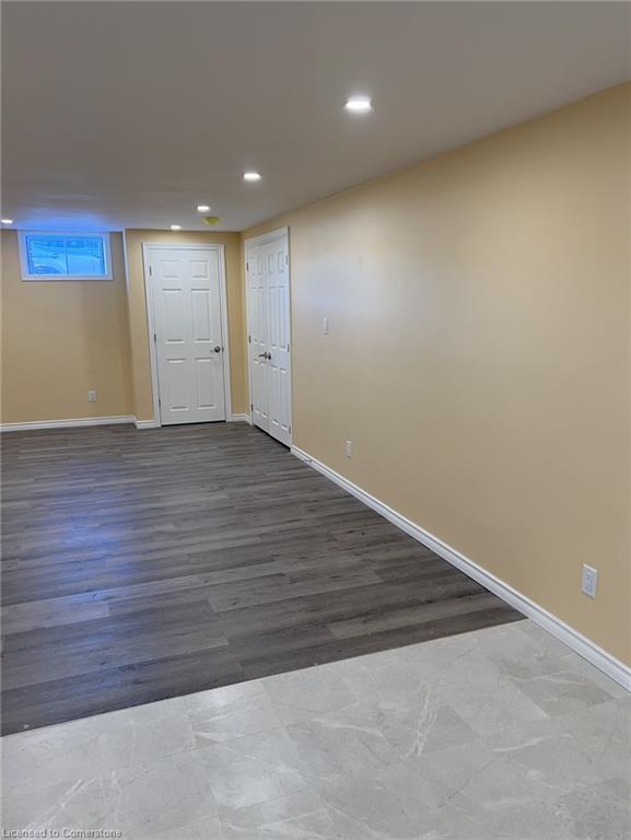 5750 Hodgson Avenue Property Photo 38