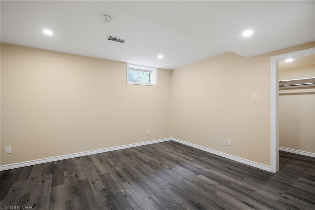 5750 Hodgson Avenue Property Photo 39