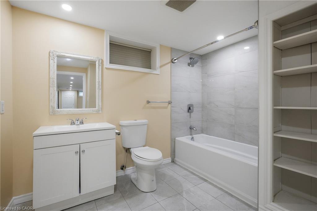 5750 Hodgson Avenue Property Photo 40