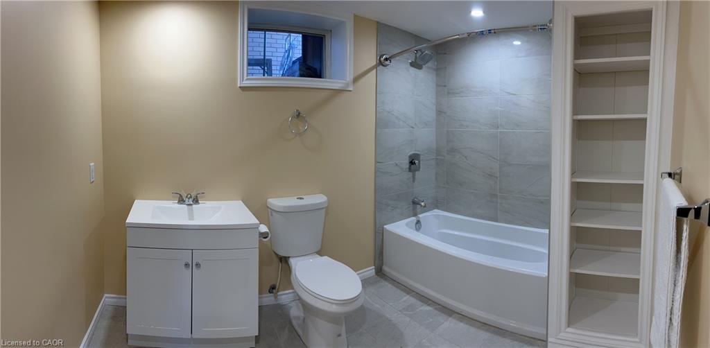 5750 Hodgson Avenue Property Photo 41