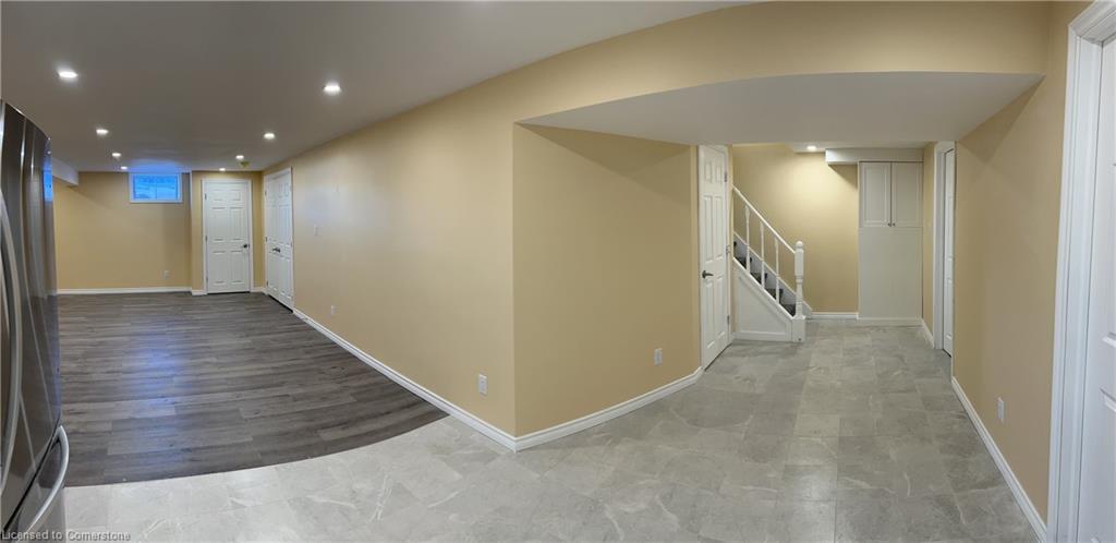 5750 Hodgson Avenue Property Photo 46