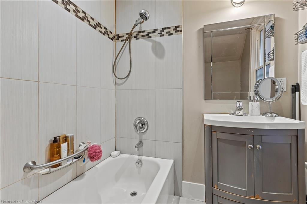 181 West Avenue N Property Photo 11