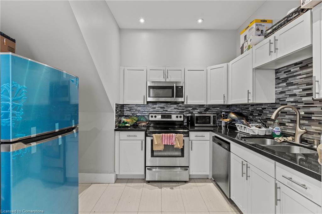 181 West Avenue N Property Photo 13