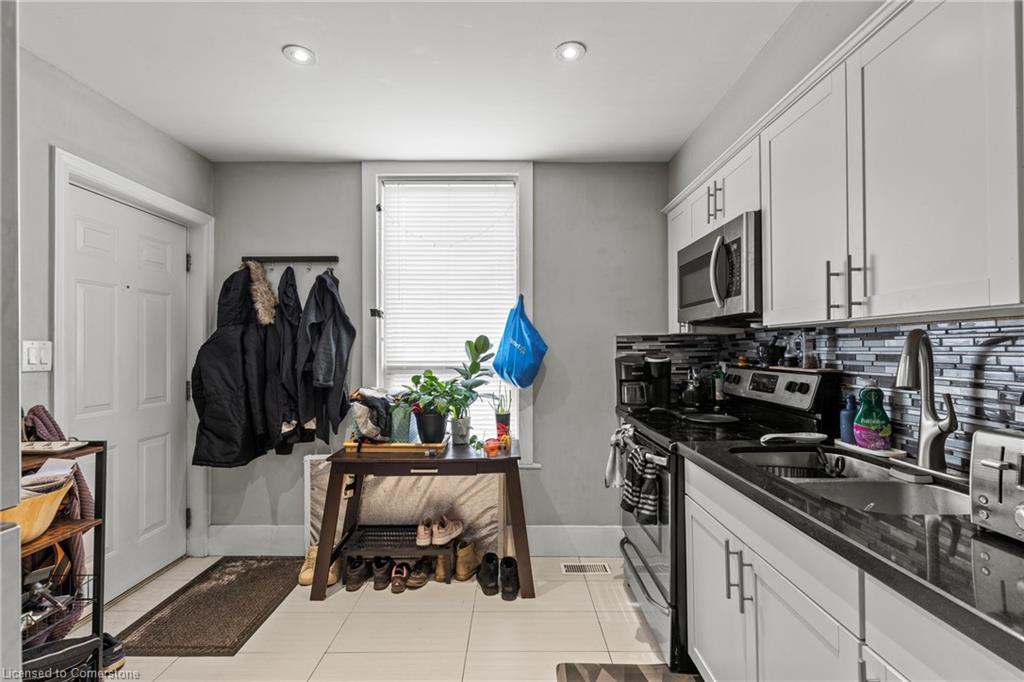 181 West Avenue N Property Photo 24