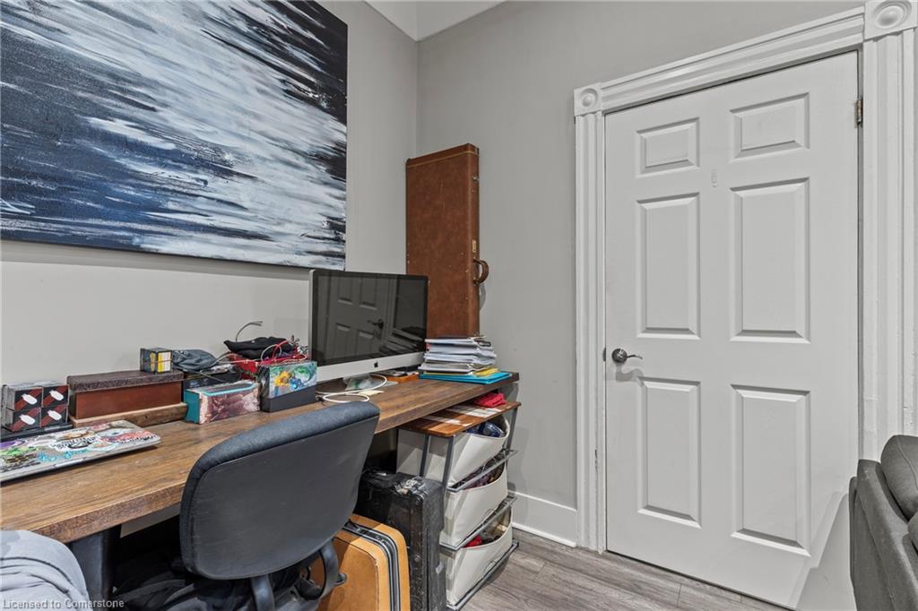 181 West Avenue N Property Photo 29