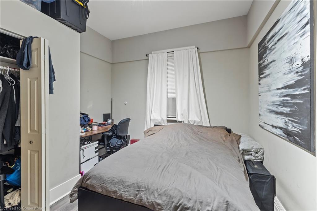 181 West Avenue N Property Photo 30