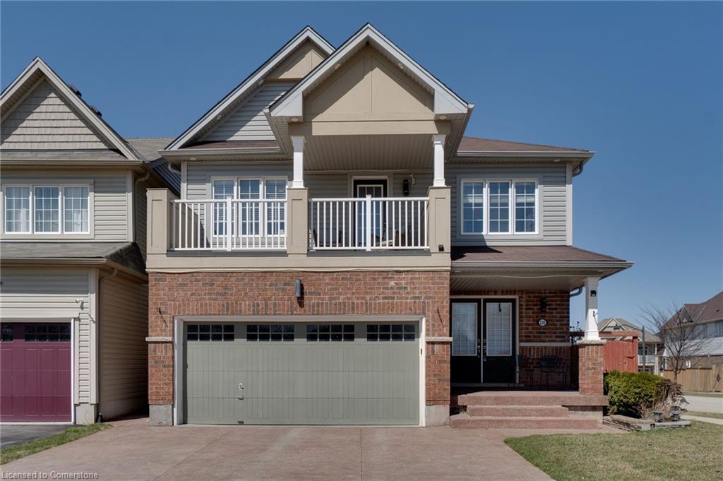 230 English Lane Lane Property Photo