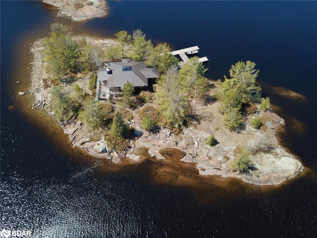 Archipelago North Real Estate Listings Main Image