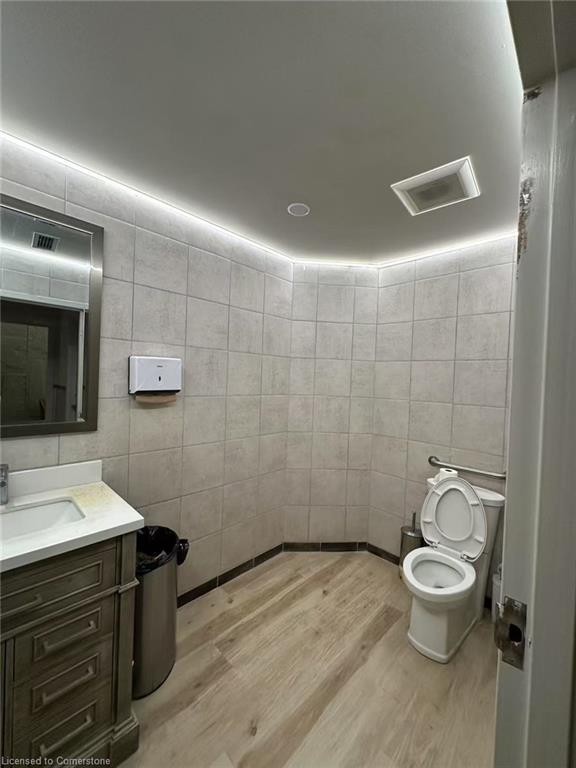 26a-170 Avenue W Property Photo 9