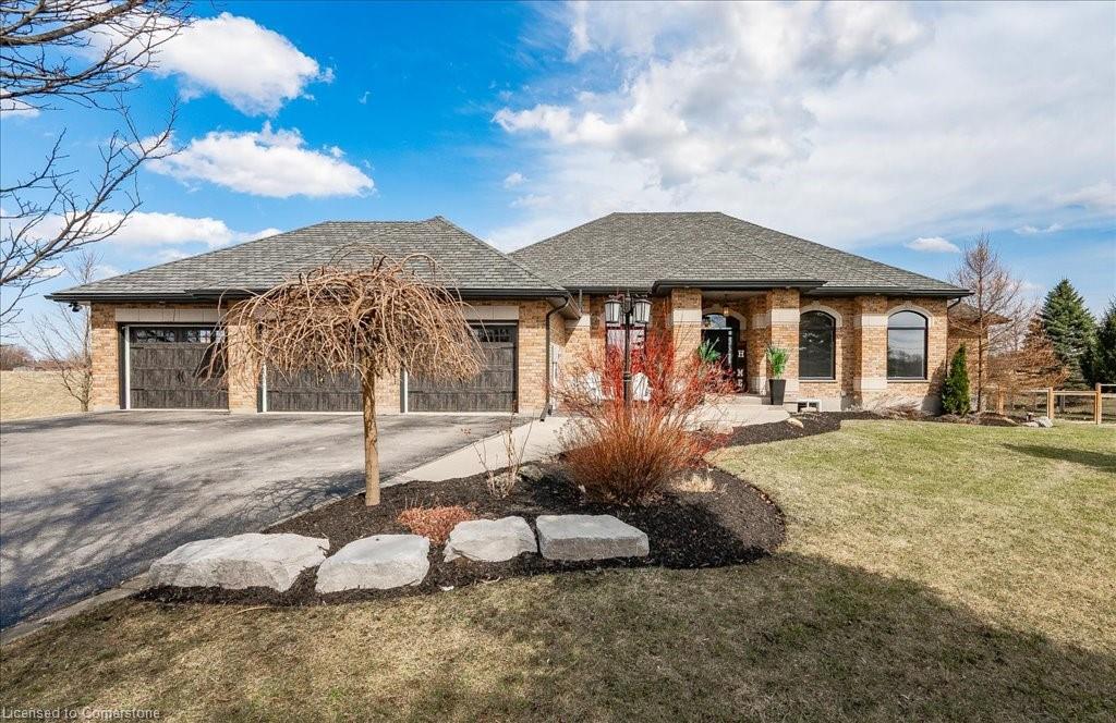 4663 Wellington 35 Road Property Photo