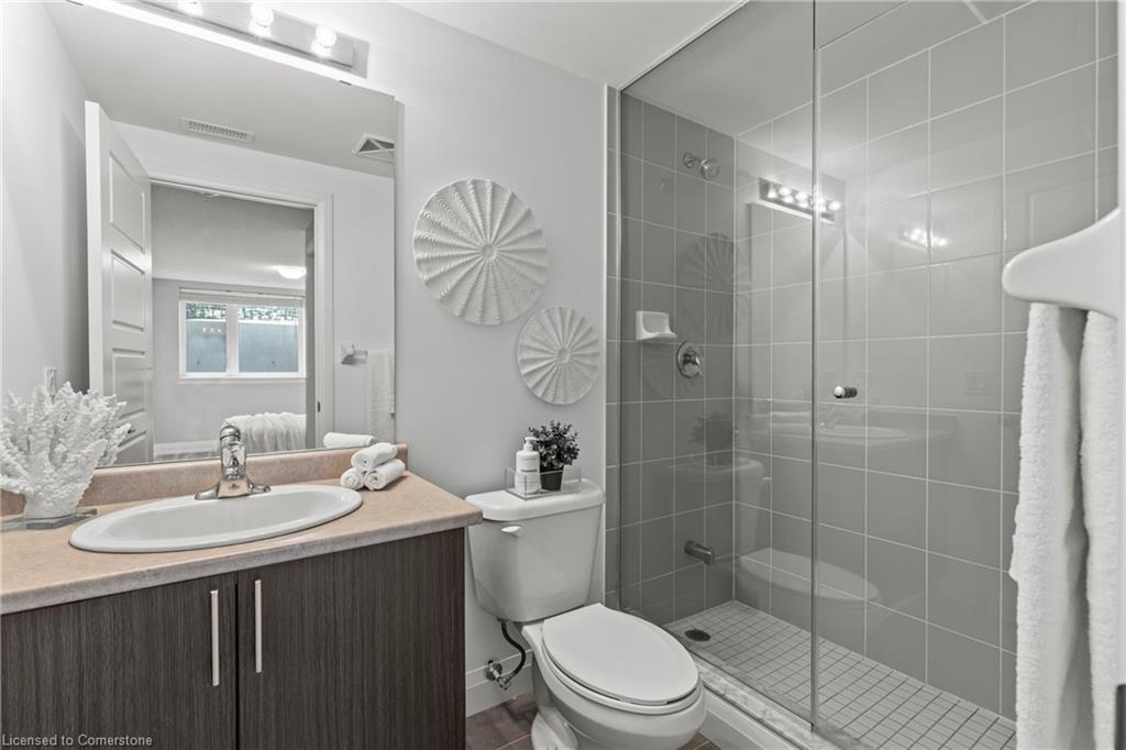 102-1200 Main Street E Property Photo 25