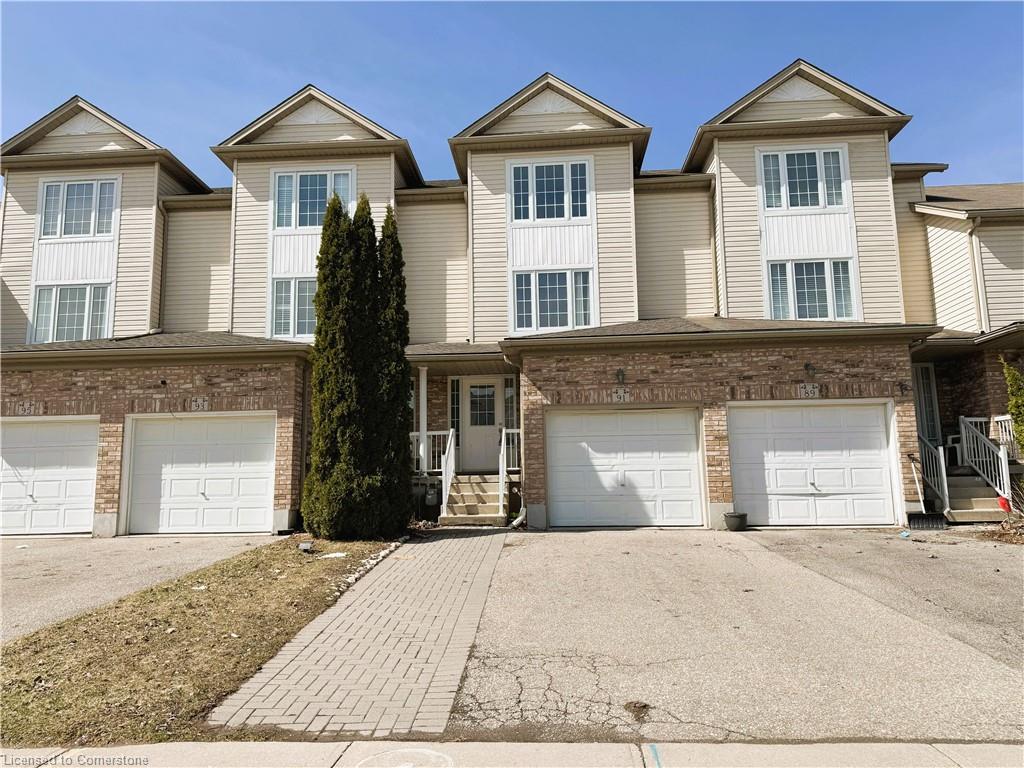 91 Donnenwerth Drive Property Photo 1