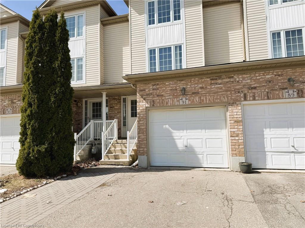91 Donnenwerth Drive Property Photo 2