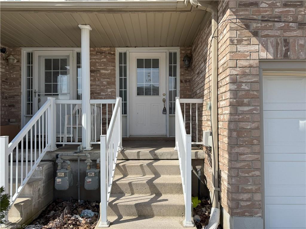 91 Donnenwerth Drive Property Photo 3