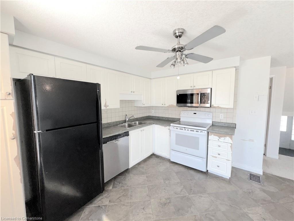 91 Donnenwerth Drive Property Photo 10