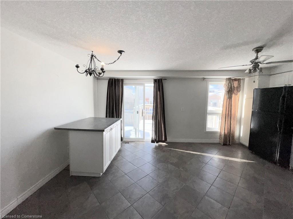 91 Donnenwerth Drive Property Photo 11
