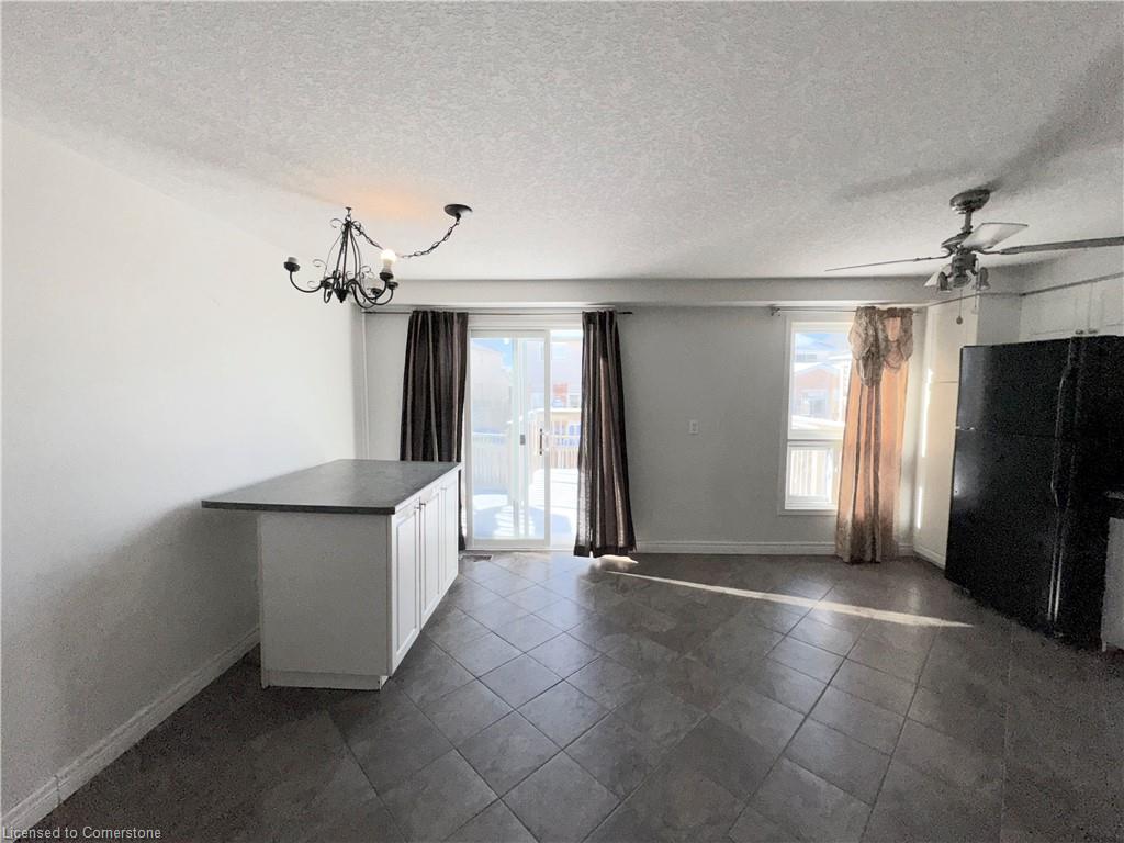 91 Donnenwerth Drive Property Photo 12