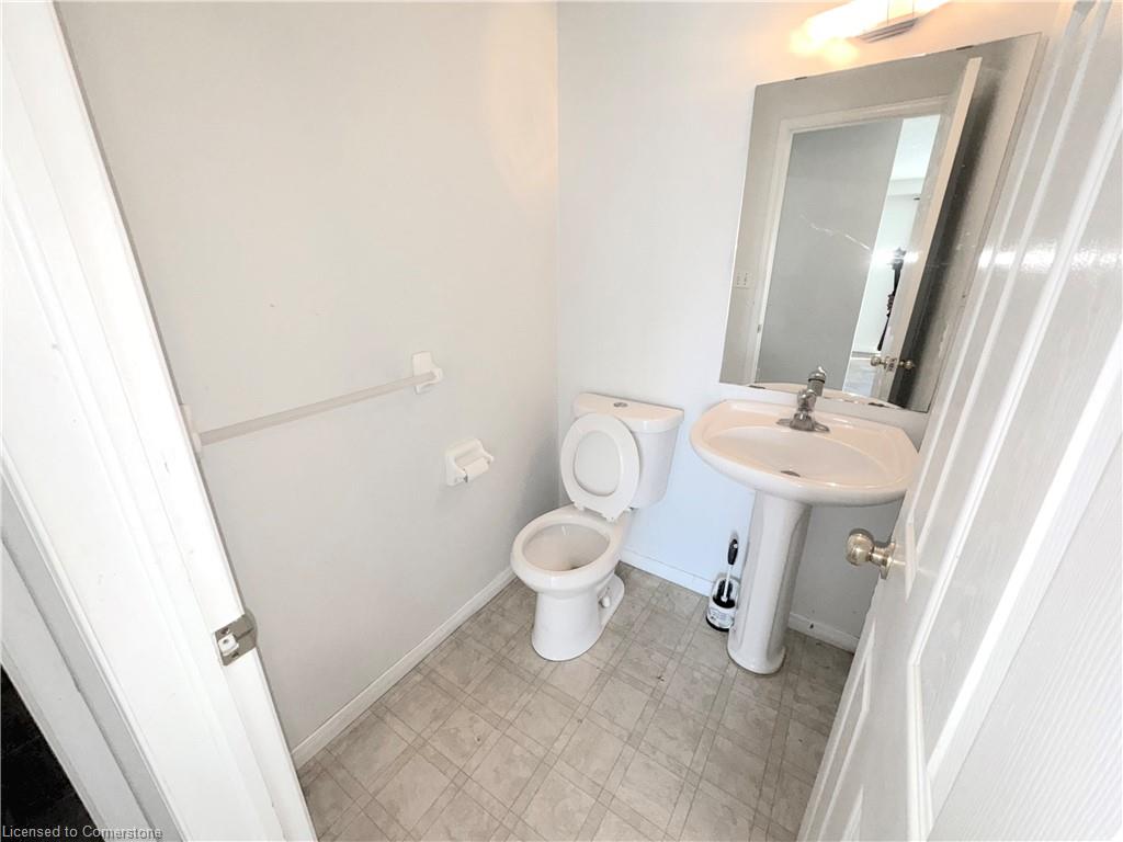 91 Donnenwerth Drive Property Photo 13