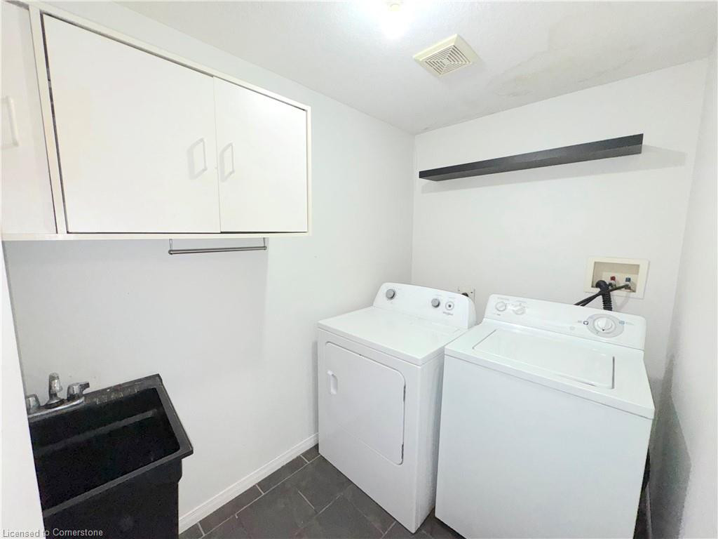 91 Donnenwerth Drive Property Photo 14
