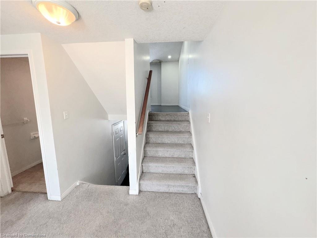 91 Donnenwerth Drive Property Photo 15