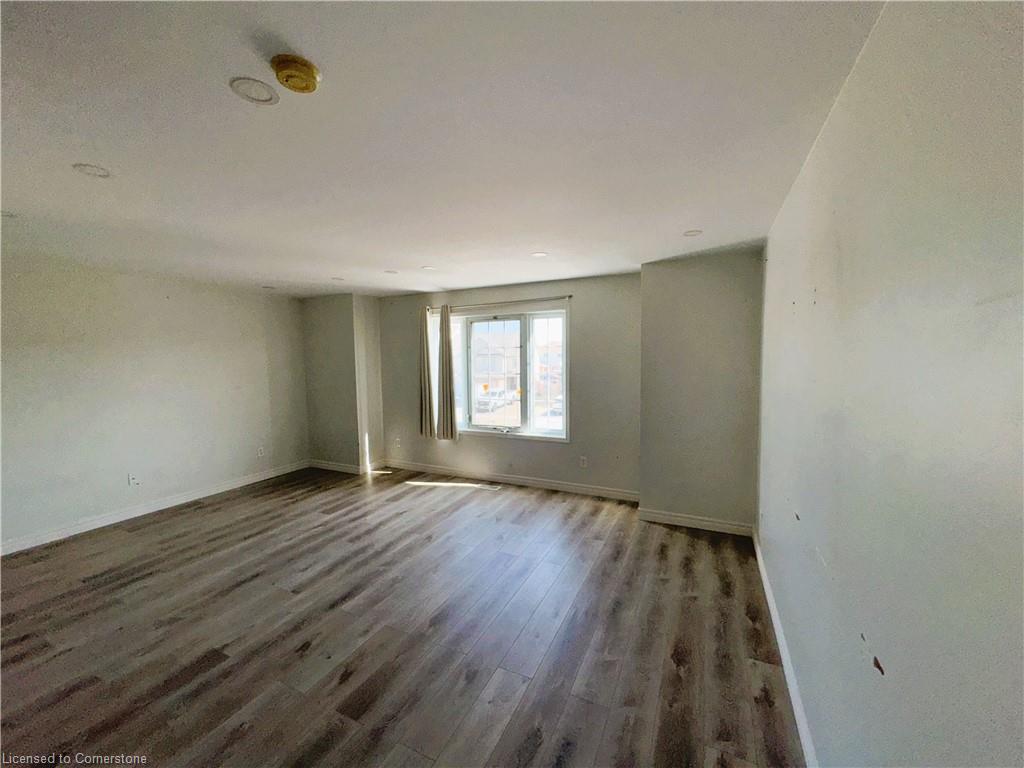 91 Donnenwerth Drive Property Photo 16