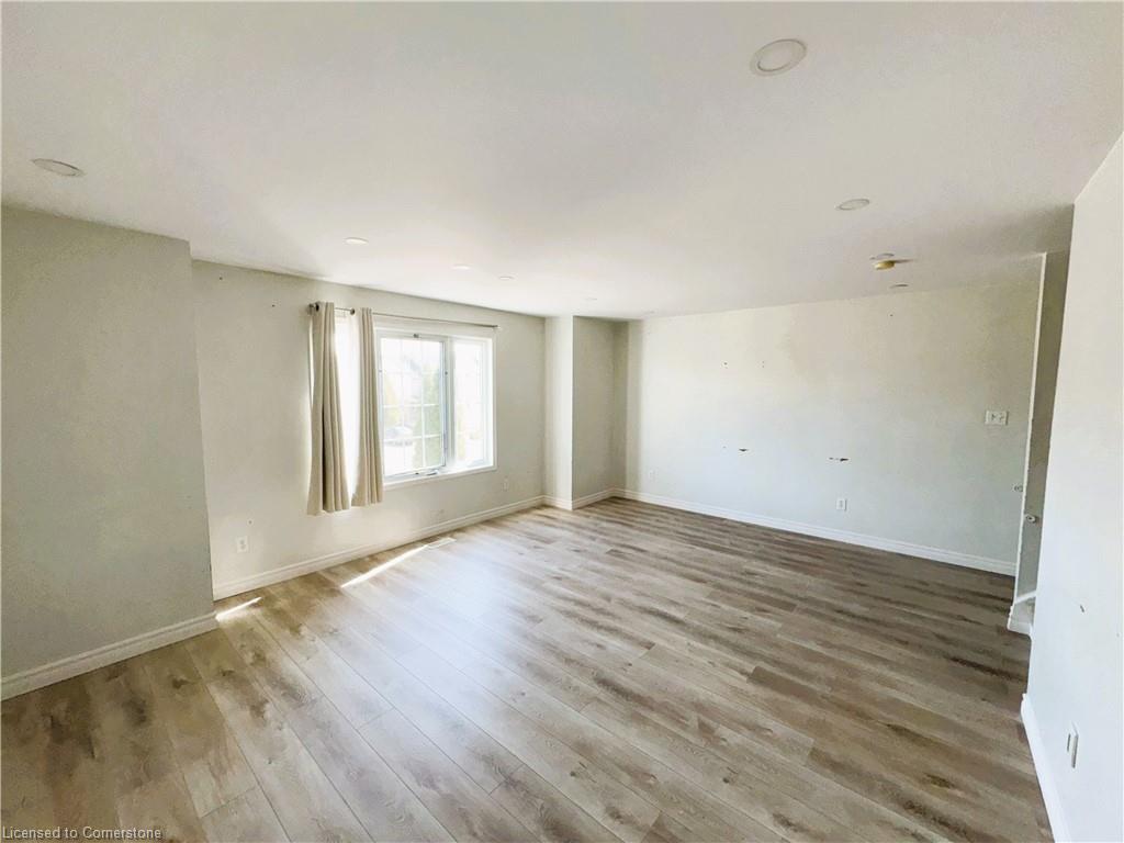 91 Donnenwerth Drive Property Photo 17