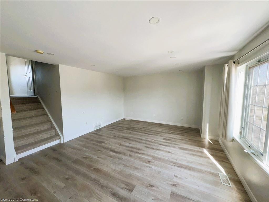 91 Donnenwerth Drive Property Photo 19