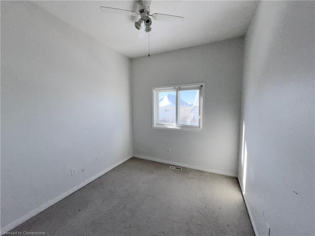 91 Donnenwerth Drive Property Photo 20