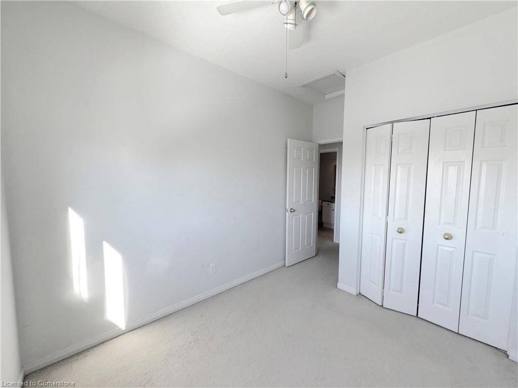 91 Donnenwerth Drive Property Photo 21