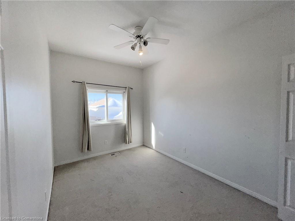 91 Donnenwerth Drive Property Photo 22