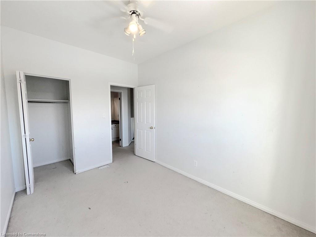 91 Donnenwerth Drive Property Photo 23