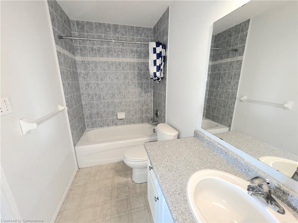 91 Donnenwerth Drive Property Photo 24