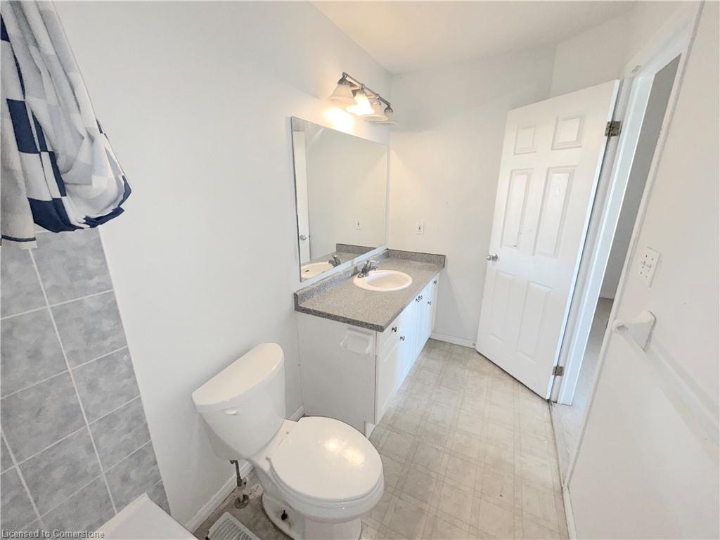 91 Donnenwerth Drive Property Photo 25