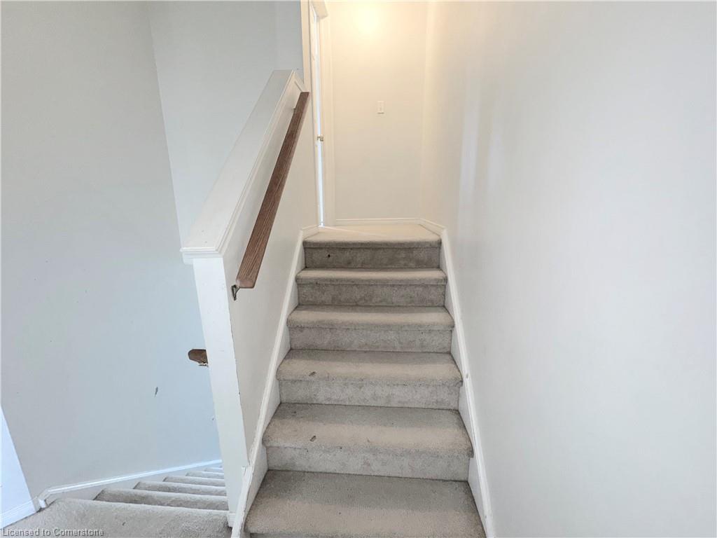 91 Donnenwerth Drive Property Photo 26