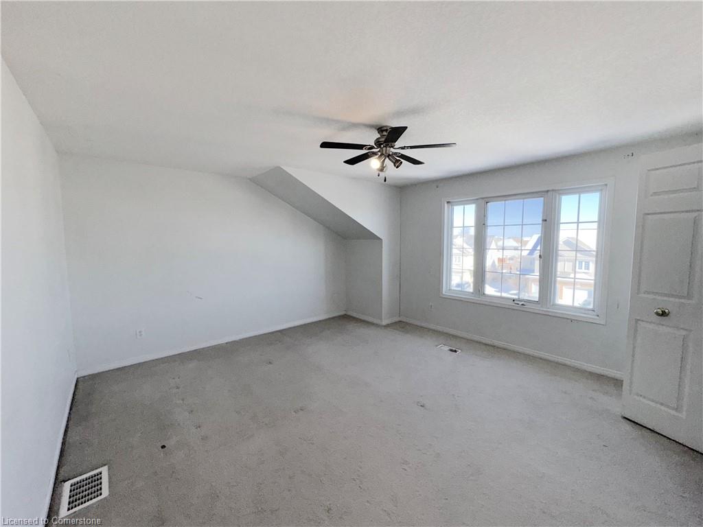 91 Donnenwerth Drive Property Photo 27