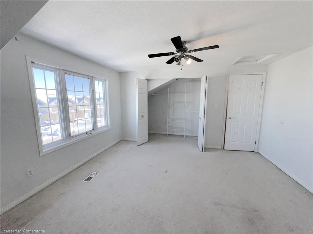 91 Donnenwerth Drive Property Photo 28