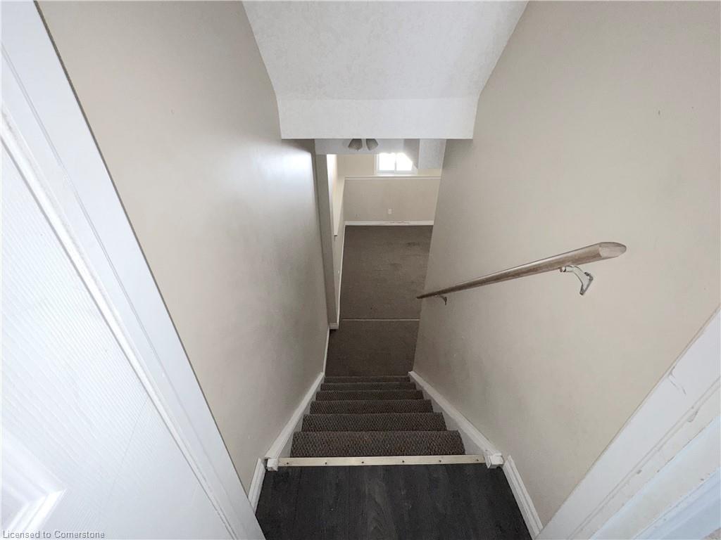 91 Donnenwerth Drive Property Photo 29