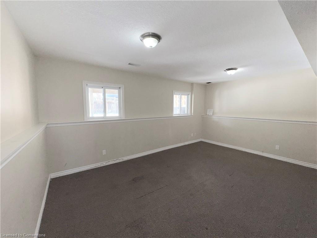 91 Donnenwerth Drive Property Photo 30