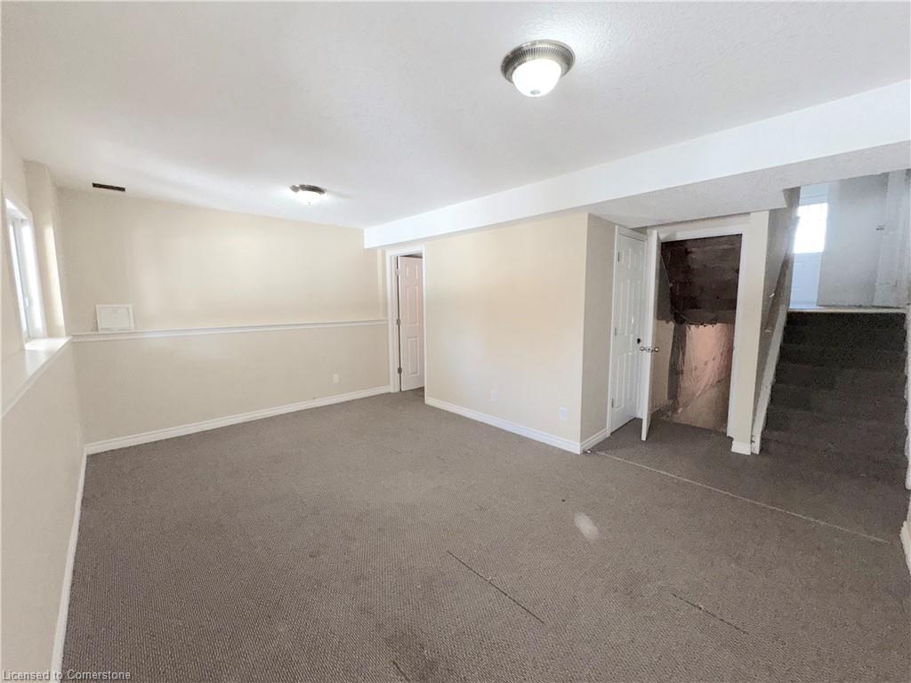 91 Donnenwerth Drive Property Photo 31