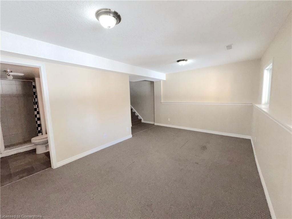 91 Donnenwerth Drive Property Photo 32