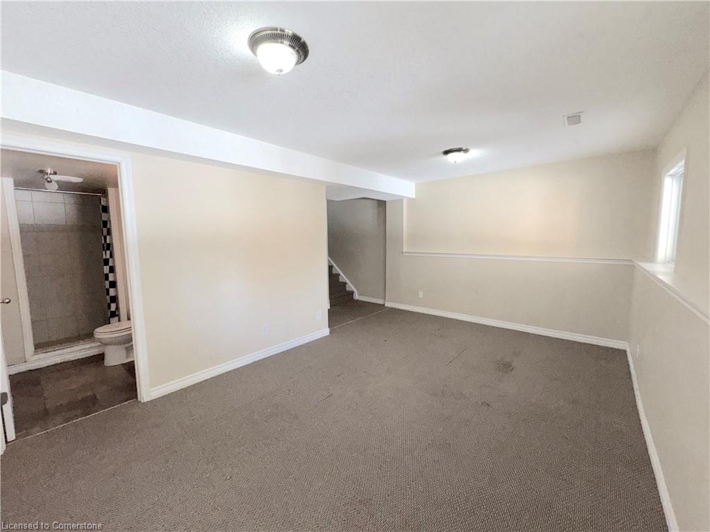 91 Donnenwerth Drive Property Photo 33