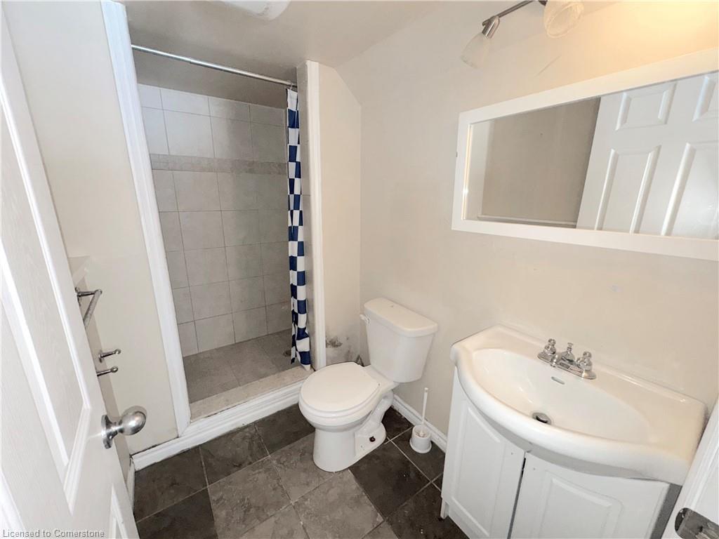 91 Donnenwerth Drive Property Photo 34