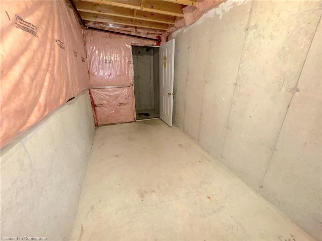 91 Donnenwerth Drive Property Photo 35