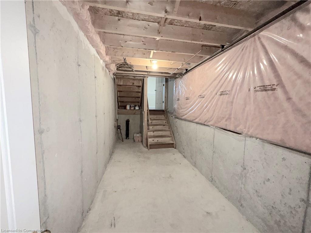 91 Donnenwerth Drive Property Photo 36