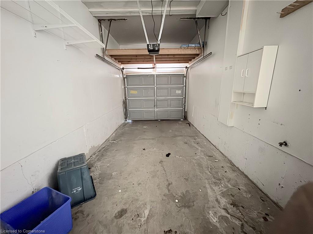91 Donnenwerth Drive Property Photo 37