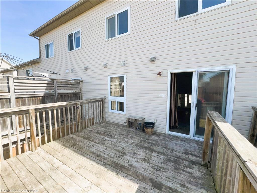 91 Donnenwerth Drive Property Photo 38
