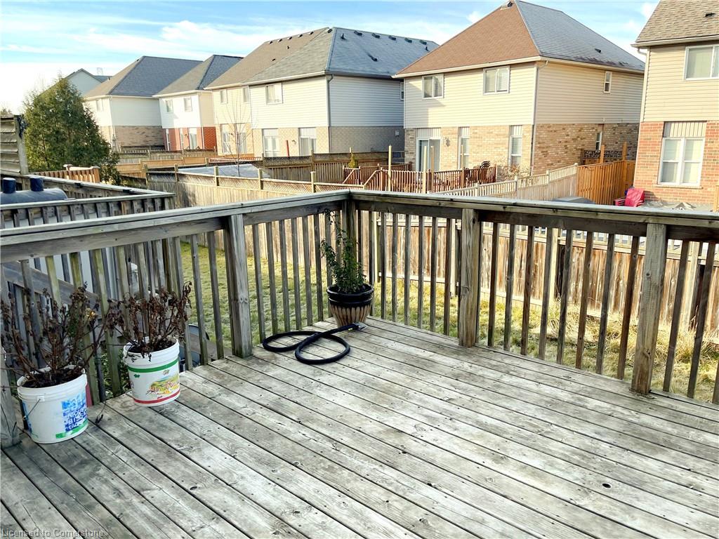 91 Donnenwerth Drive Property Photo 39