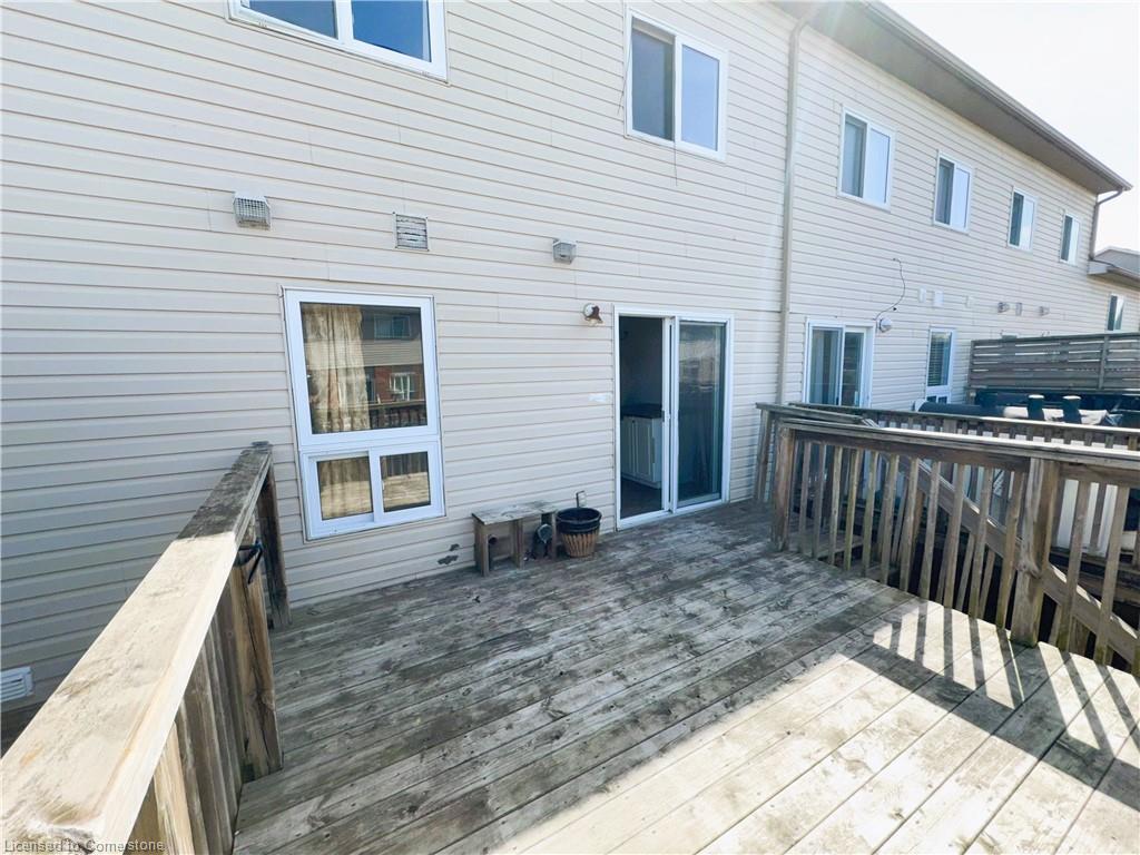 91 Donnenwerth Drive Property Photo 40
