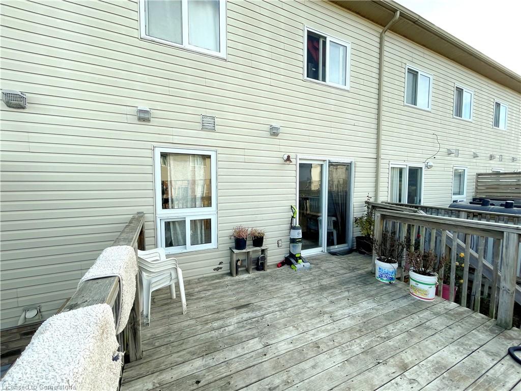 91 Donnenwerth Drive Property Photo 41
